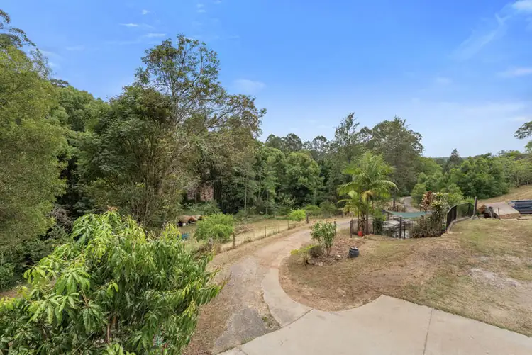 Sixth view of Homely rural property listing, 18a Tibouchina Close, Bellingen NSW 2454
