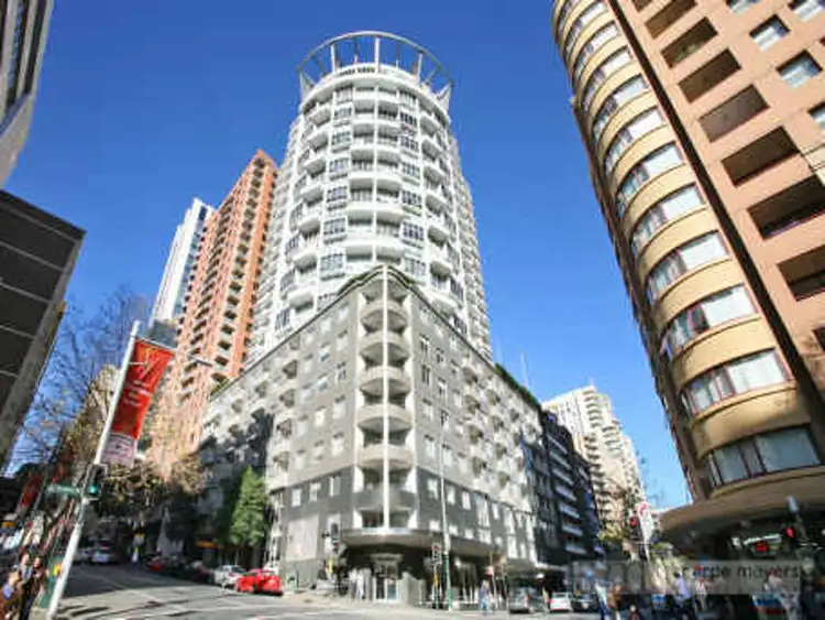 Address available on request