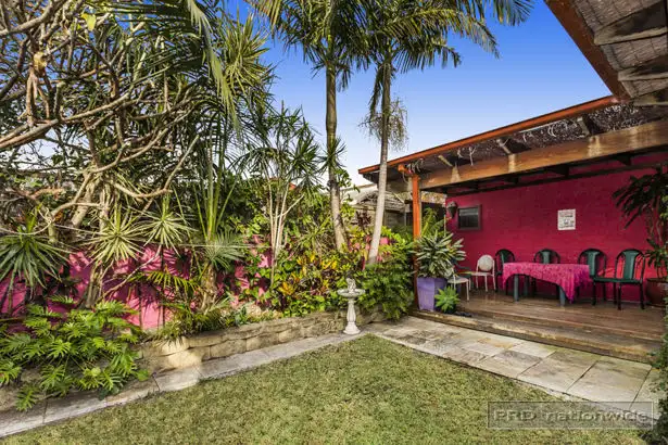 Second view of Homely house listing, 84 Robert Street, Wickham NSW 2293
