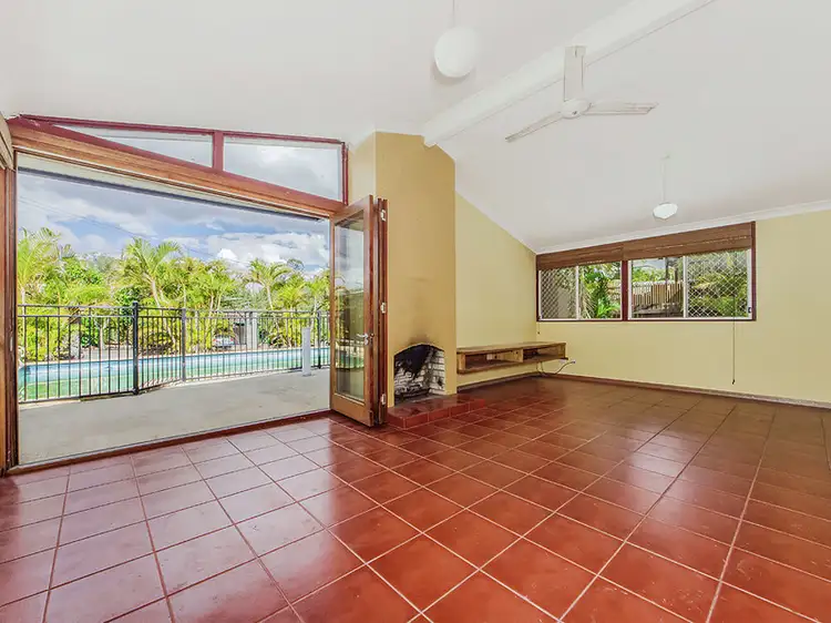 Third view of Homely house listing, Address available on request