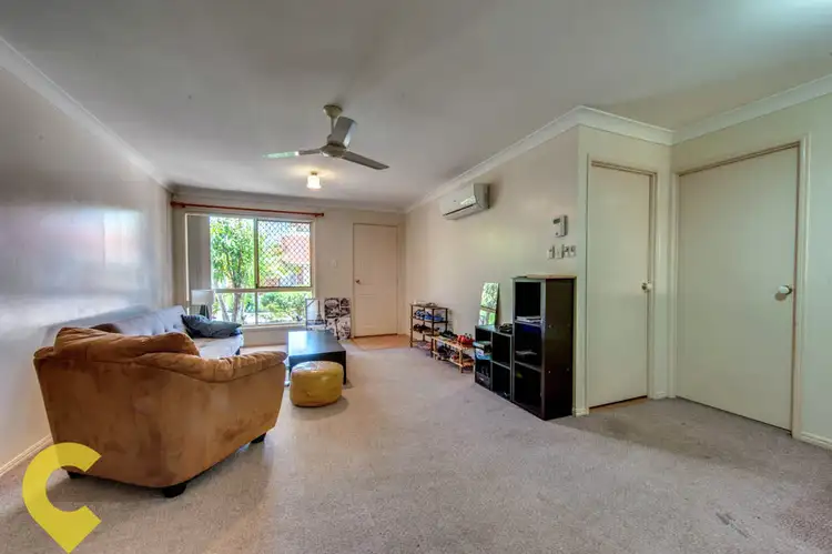Third view of Homely house listing, 24/359 Warrigal Road, Eight Mile Plains QLD 4113