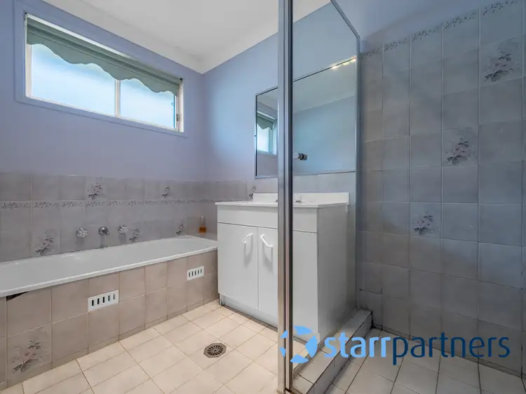 Seventh view of Homely house listing, 5 Tripoli Pl, Eagle Vale NSW 2558