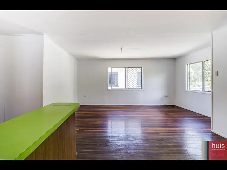 Second view of Homely house listing, 20 Euston St, Wynnum West QLD 4178