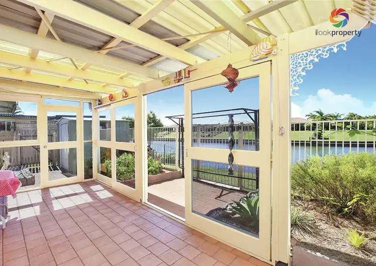 Sixth view of Homely unit listing, 150/2 Melody Court, Warana QLD 4575