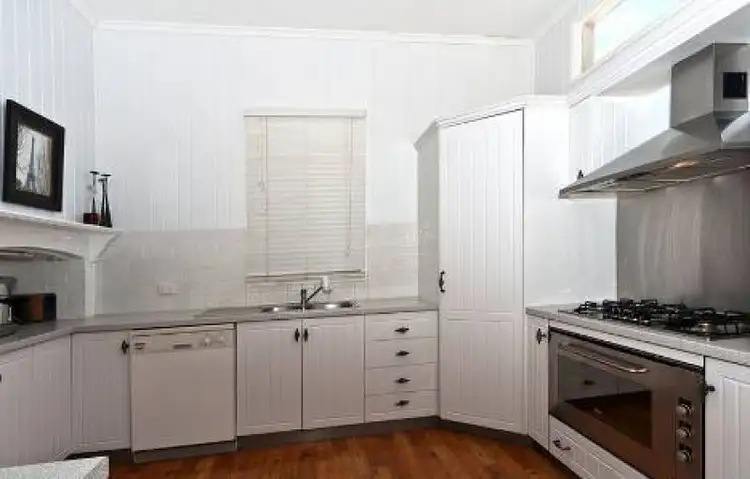 Third view of Homely house listing, 15 Wombyra Street, Newtown QLD 4350