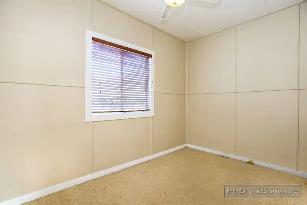 Fifth view of Homely house listing, 27 Fletcher Street, Adamstown NSW 2289