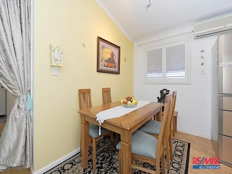 Seventh view of Homely house listing, 82/1140 Wanneroo Road*, Ashby WA 6065