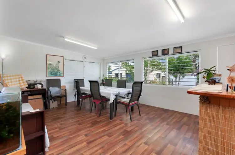 Fourth view of Homely house listing, 9 Hillview Crescent, Whitfield QLD 4870