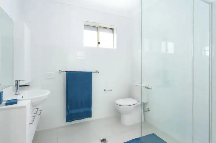 Sixth view of Homely house listing, Newling Gardens Villa 162/173 Taylor Street, Armidale NSW 2350