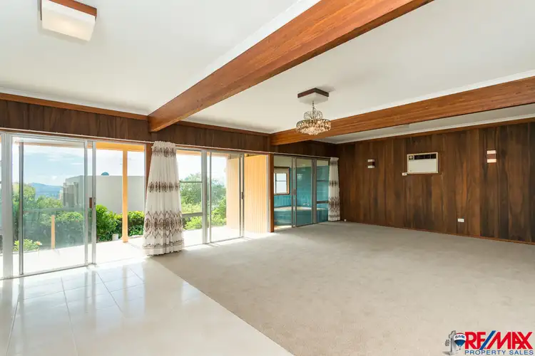 Seventh view of Homely house listing, 19 Gilbert St, Buderim QLD 4556