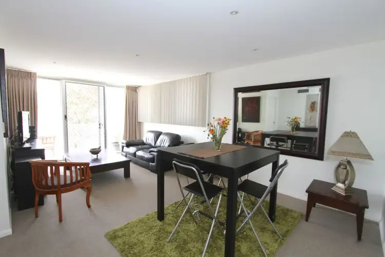 Third view of Homely unit listing, 3/5 Lilla St, Woody Point QLD 4019