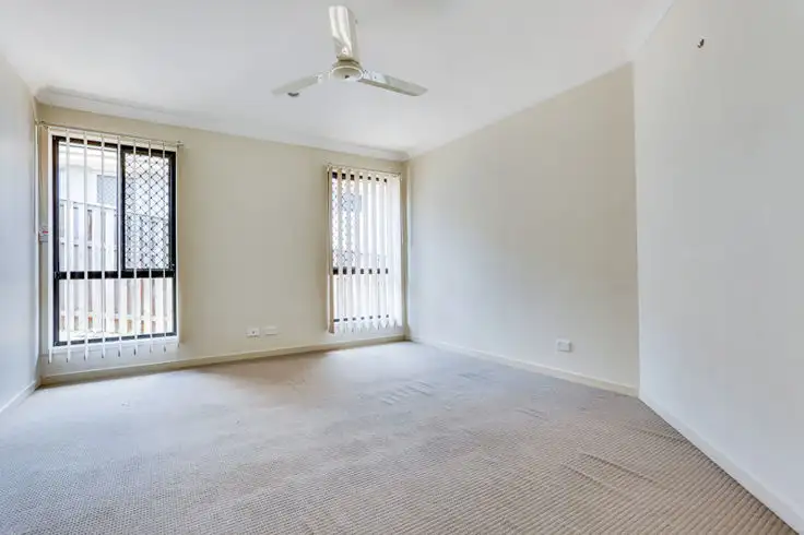 Fourth view of Homely house listing, 9 Wolski Way, Redbank Plains QLD 4301