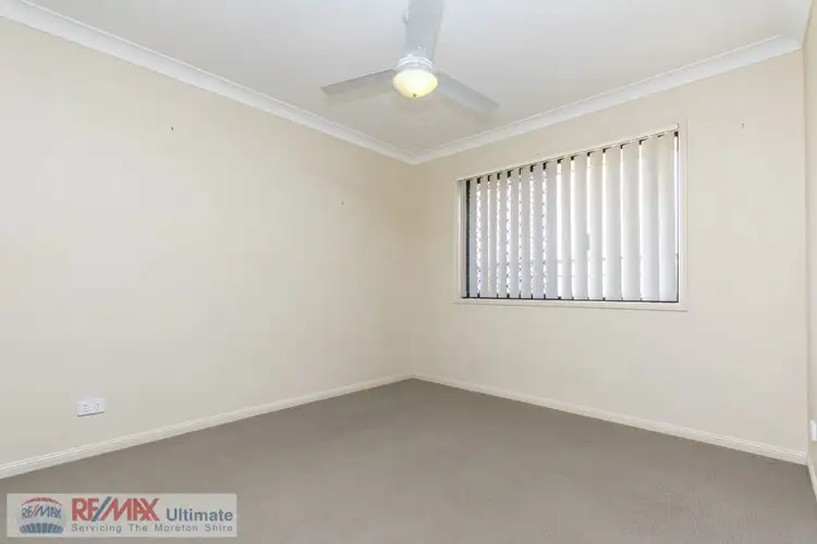 Seventh view of Homely house listing, 41 Renmark Crescent, Caboolture South QLD 4510