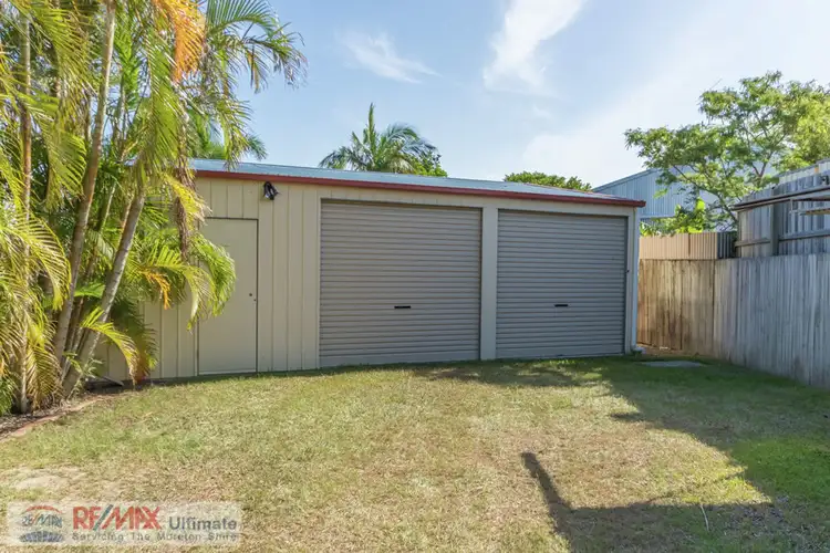 Second view of Homely house listing, 2 Harpulia Court, Morayfield QLD 4506