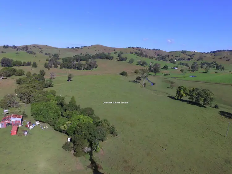 Seventh view of Homely rural property listing, 172 Monks Road, Firefly NSW 2429