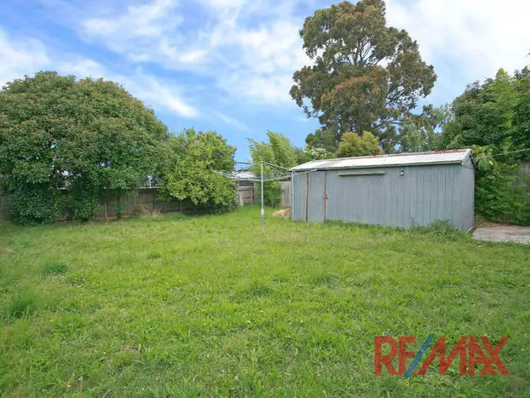 Seventh view of Homely house listing, 19 Mclean Crescent, Dandenong North VIC 3175