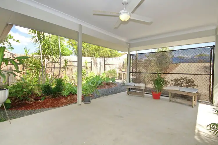 Second view of Homely house listing, 29 New Lindum Road, Wynnum West QLD 4178