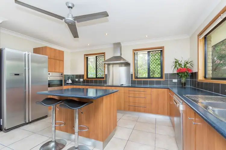 Third view of Homely house listing, 76 Nectar Way, Burpengary QLD 4505