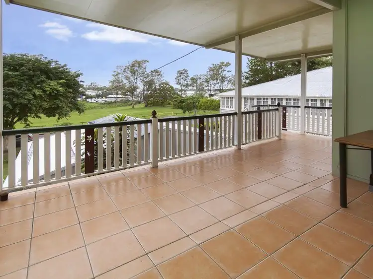 Sixth view of Homely house listing, 34 Colvin Street, Rocklea QLD 4106