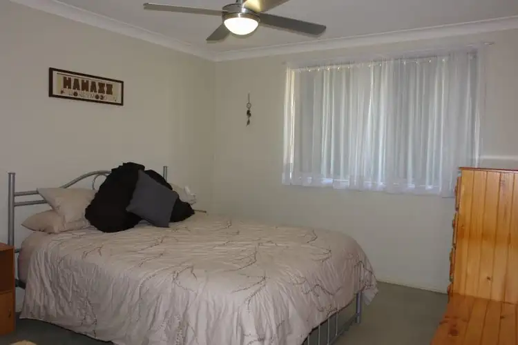 Seventh view of Homely house listing, 6a North Road, Wyong NSW 2259