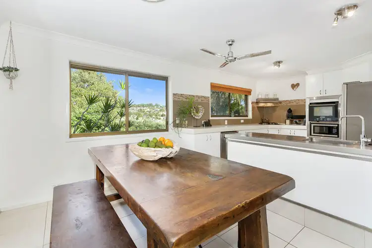 Main view of Homely house listing, 8 Kiora Street, Banora Point NSW 2486
