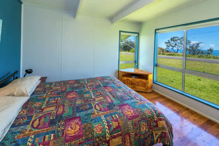 Seventh view of Homely house listing, 19 Third Avenue, Arrawarra Headland NSW 2456
