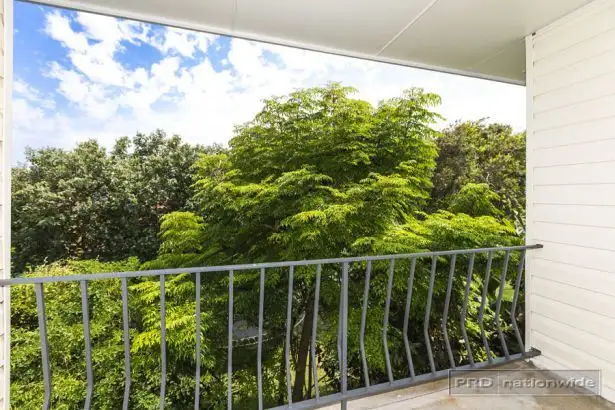Sixth view of Homely unit listing, 11/21 Ranclaud Street, Merewether NSW 2291