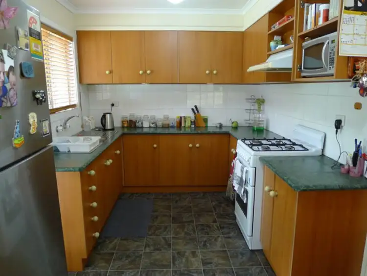 Third view of Homely rural property listing, 405-411 Chambers Flat Road, Park Ridge QLD 4125
