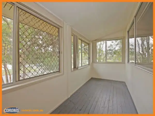 Sixth view of Homely house listing, 41 Maryborough Terrace, Scarborough QLD 4020