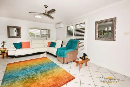 Sixth view of Homely house listing, 22 Boolagi Drive, Wurtulla QLD 4575