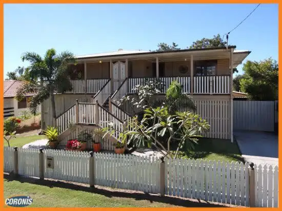Main view of Homely house listing, 35 Church Street, Kippa-ring QLD 4021