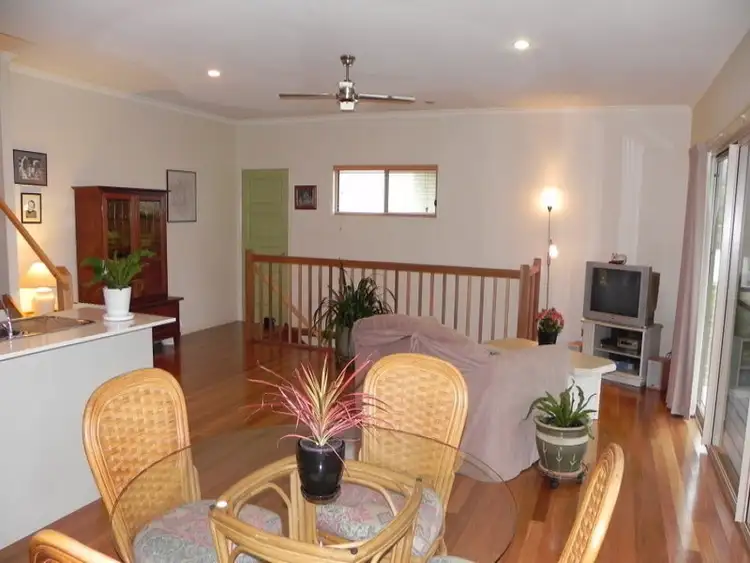 Fifth view of Homely townhouse listing, 2/8 Willaroo Way, Maleny QLD 4552