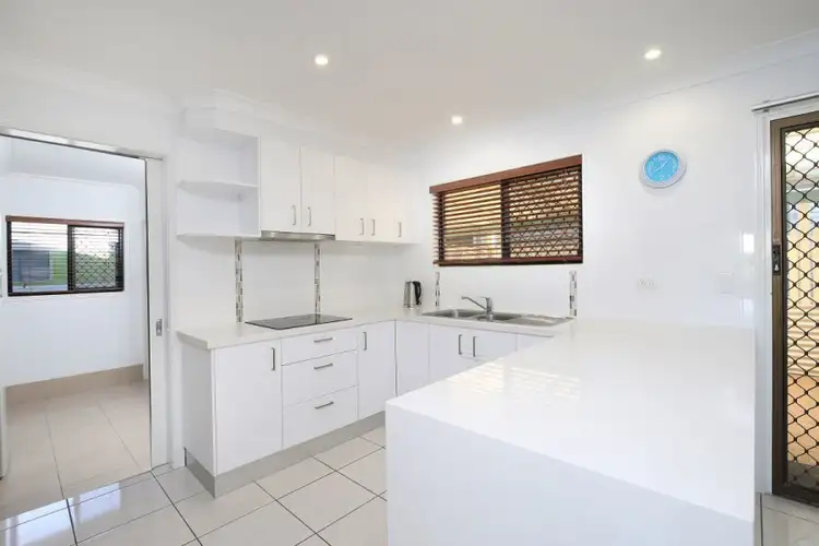 29 Undara Ave, Buddina QLD 4575