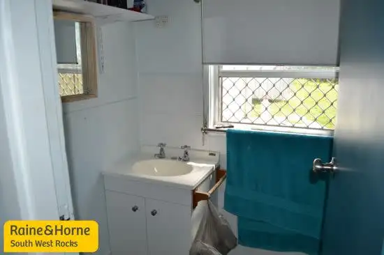 Seventh view of Homely house listing, 23 Arthur Street, South West Rocks NSW 2431