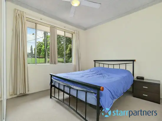 Fourth view of Homely unit listing, 7/44 Virginia Street, Rosehill NSW 2142