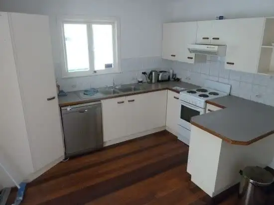 Second view of Homely house listing, 89-91 Smiths Road, Elimbah QLD 4516