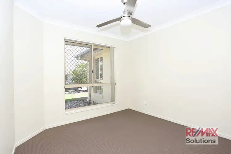 Sixth view of Homely house listing, 44 Kooyalee Street, Deception Bay QLD 4508