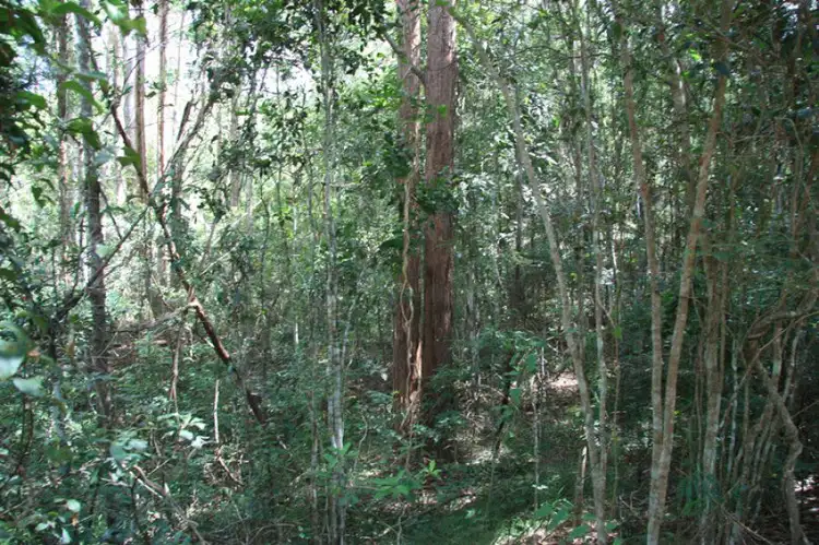 Sixth view of Homely land listing, Address available on request