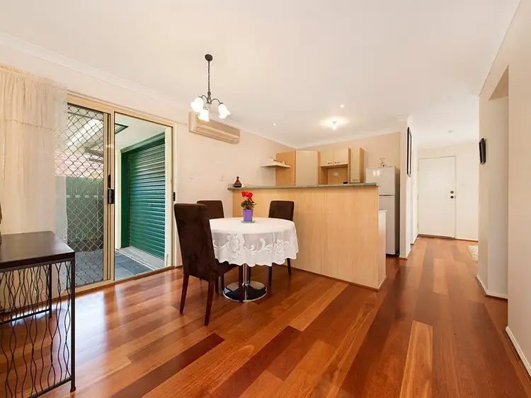 Third view of Homely house listing, 5 Tyrone Place, Acacia Ridge QLD 4110