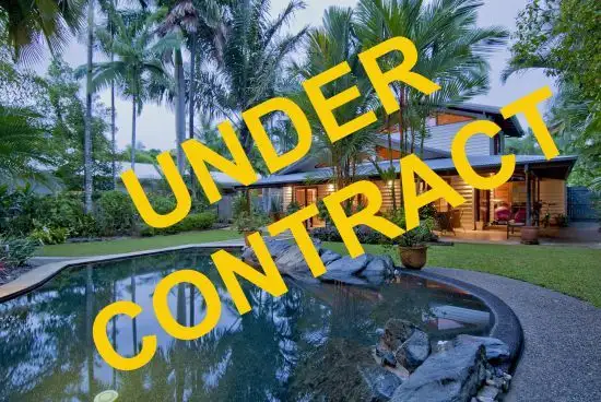 Main view of Homely house listing, 17 Coral Drive, Port Douglas QLD 4877