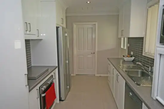 Fourth view of Homely house listing, 10 Murrawai Street, Tamworth NSW 2340