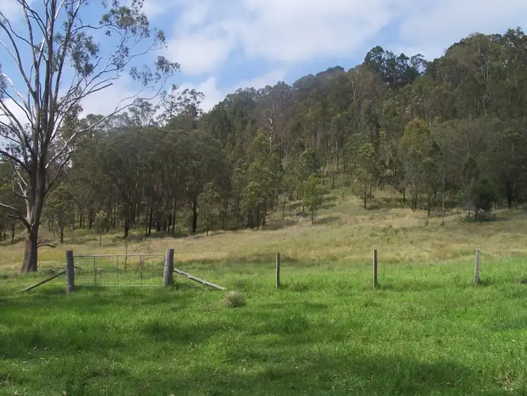 Fourth view of Homely rural property listing, 4 Koribah Lane, Nabiac NSW 2312