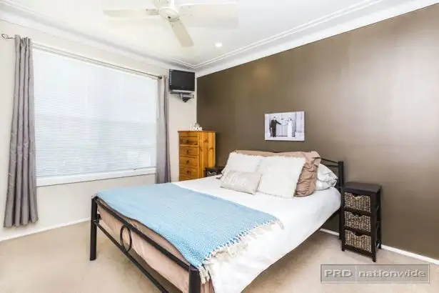 Sixth view of Homely house listing, 7 Granada Avenue, Macquarie Hills NSW 2285