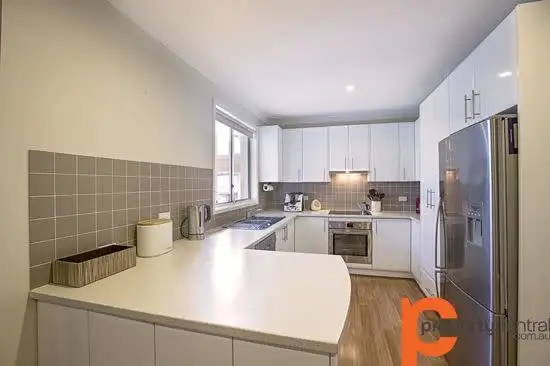 Fourth view of Homely house listing, 77 Fragar Rd, South Penrith NSW 2750