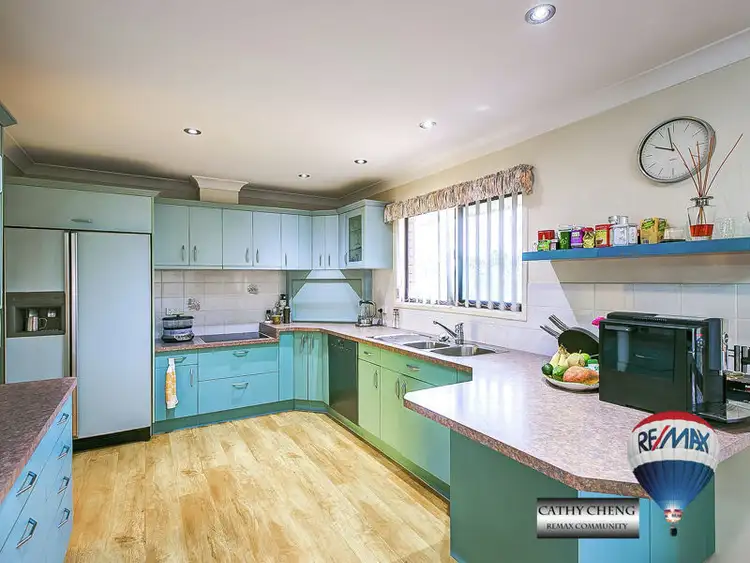 Sixth view of Homely house listing, 4 Tora Street, Macgregor QLD 4109