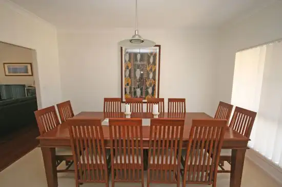 Seventh view of Homely house listing, 3 Cameron Avenue, Tamworth NSW 2340