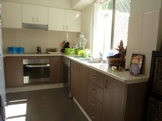 Fifth view of Homely townhouse listing, 147 Fryar Road, Eagleby QLD 4207