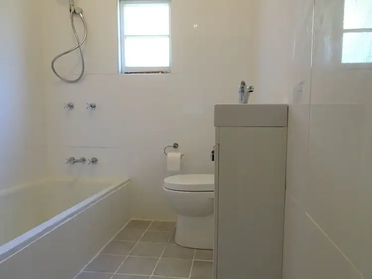Second view of Homely house listing, 23 Ellen Street, South Grafton NSW 2460