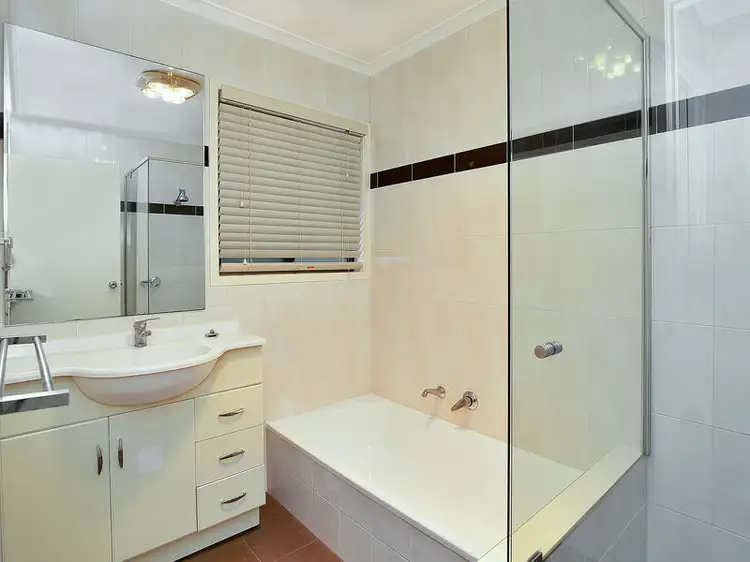 Third view of Homely house listing, 73 Prosser Street, Riverhills QLD 4074