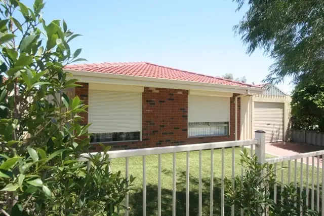 Second view of Homely house listing, 27 Gamage Way, Lockridge WA 6054